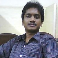 Premkumar A.
