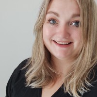 Sanne Claudine Born