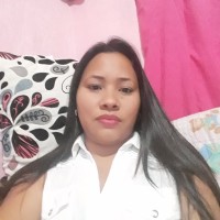 Yolexis Navea