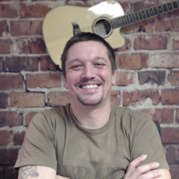 James Foster