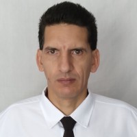 Francisco Manosalvas