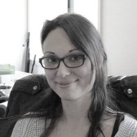 Alexandra Coutadeur
