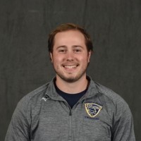 Ryan Spangler