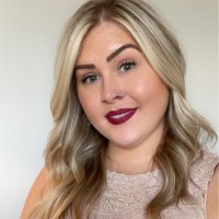 Samantha Sullivan