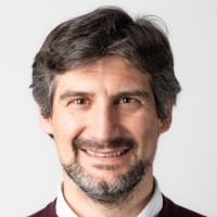 Francesco Garbellotto