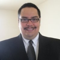 Roel Resendez