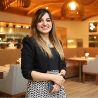 Saba Saleem