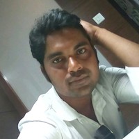 Imtiyaz Film Maker