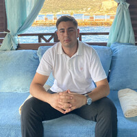 Ali Catalkaya