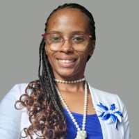 Marquita Brown