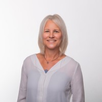 Margit Bunzel
