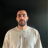 İsmail Çağrı Akyol