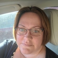 Stephanie Long