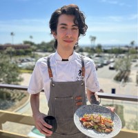 Devin Enciso
