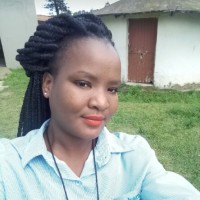 Sindisiwe Sithole