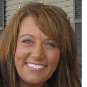 Diane Doster