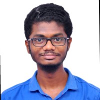 Alagu Pandi
