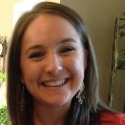 Allison Schultz