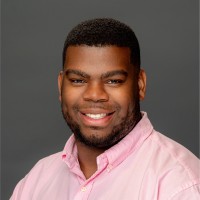 Cameron Gildersleeve Jr.