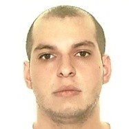 Leonardo Gregório