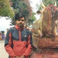 Binod Baral