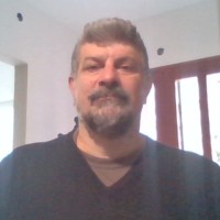 Andrés D'Elia