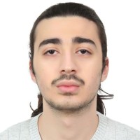 Fırat Doğan