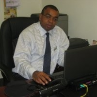 Des Smith