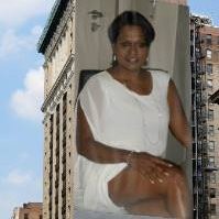 Kathy Moodley