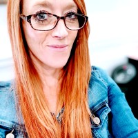 Shawna Christianson