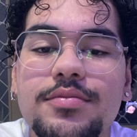 João Pedro Campana Clem