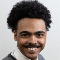 Jacob Patton