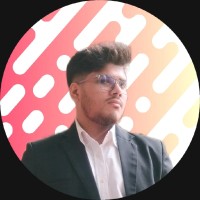 Istiak Ahmed Efat