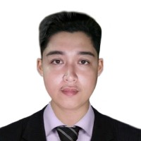 Dan Jorde Bibit