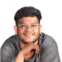 Dishoj Varma