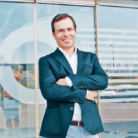 Luís Carvalho
