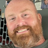 Ryan Mann