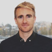 Eirik Børsheim