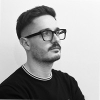 Alessandro Voltolini