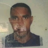 Jesse Alonso