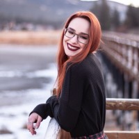 Raven Marotto