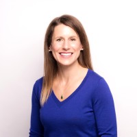 Kim Griger