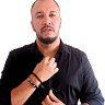 Edgley Brito