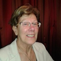 Truus Olthoff