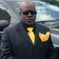 Mo Johnson