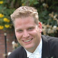 Duane Wilson