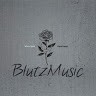 Blutz Music