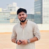 Aman Sharma