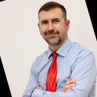 Martin Klimeš