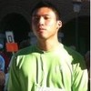 Jeff Eng